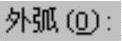 978-7-111-59658-5-Chapter04-156.jpg