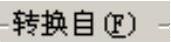 978-7-111-59658-5-Chapter09-143.jpg