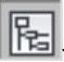 978-7-111-59658-5-Chapter14-21.jpg