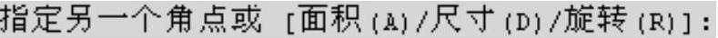 978-7-111-59658-5-Chapter02-115.jpg