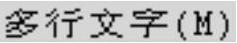978-7-111-59658-5-Chapter08-322.jpg