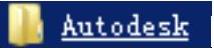 978-7-111-59658-5-Chapter01-42.jpg