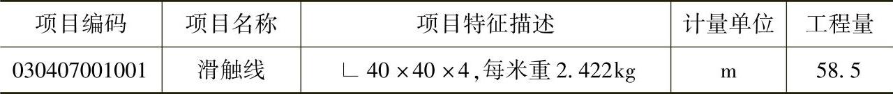 978-7-111-54299-5-Chapter03-81.jpg