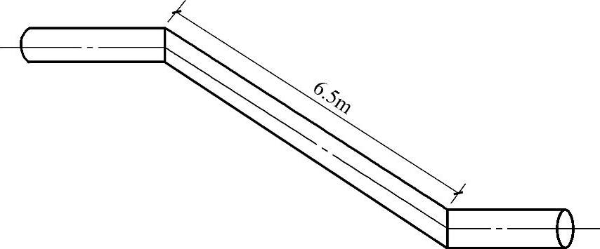 978-7-111-54299-5-Chapter05-35.jpg
