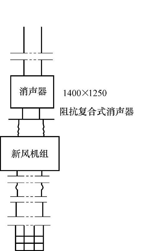 978-7-111-54299-5-Chapter04-14.jpg