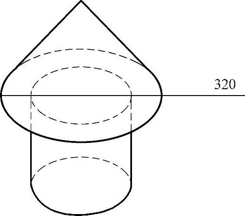 978-7-111-54299-5-Chapter04-39.jpg