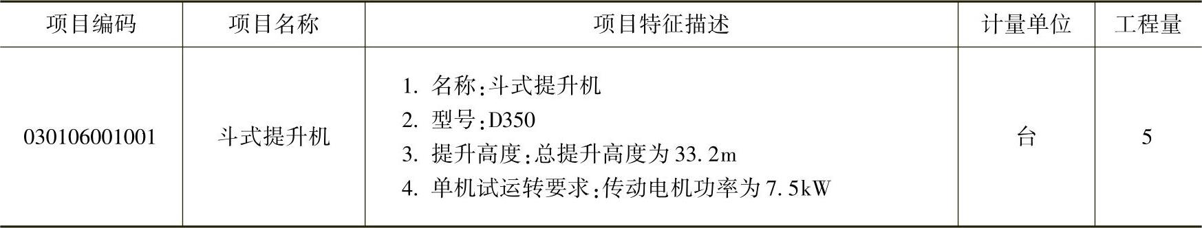 978-7-111-54299-5-Chapter02-55.jpg