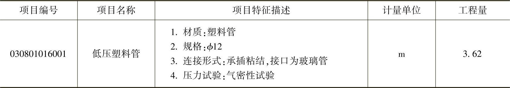 978-7-111-54299-5-Chapter05-32.jpg