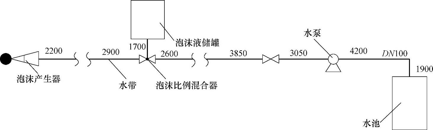 978-7-111-54299-5-Chapter06-28.jpg