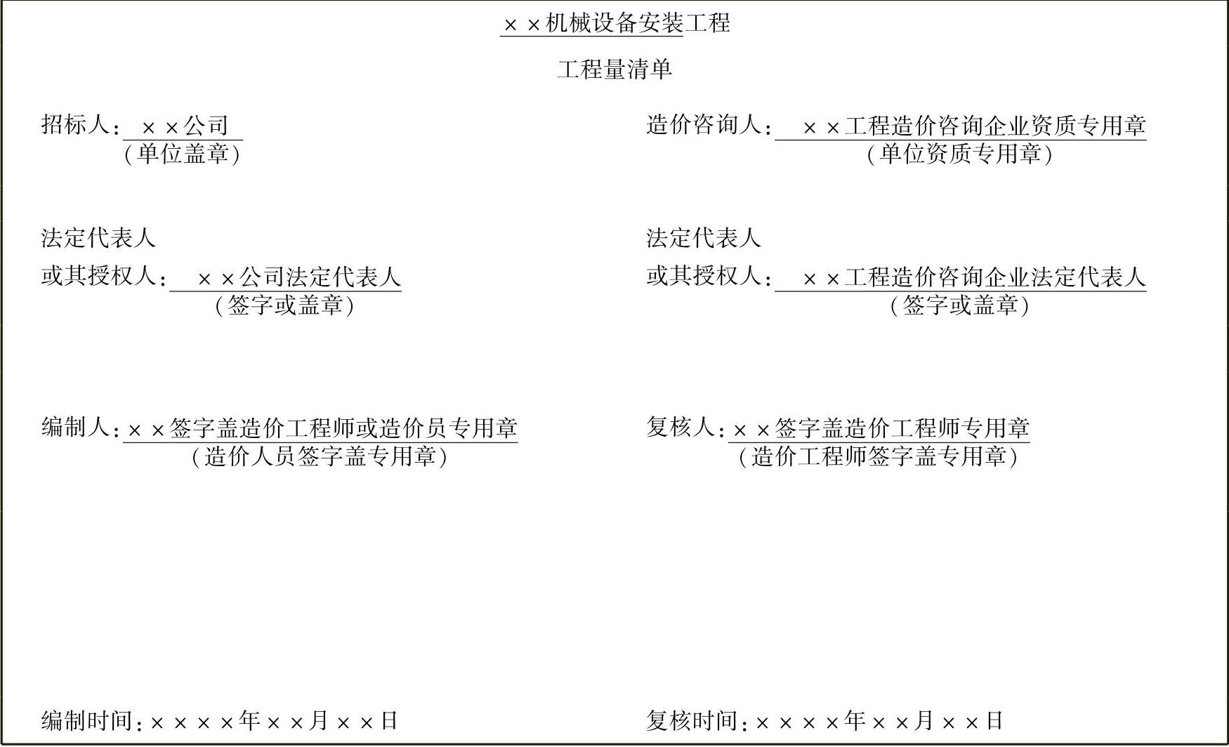 978-7-111-54299-5-Chapter08-3.jpg