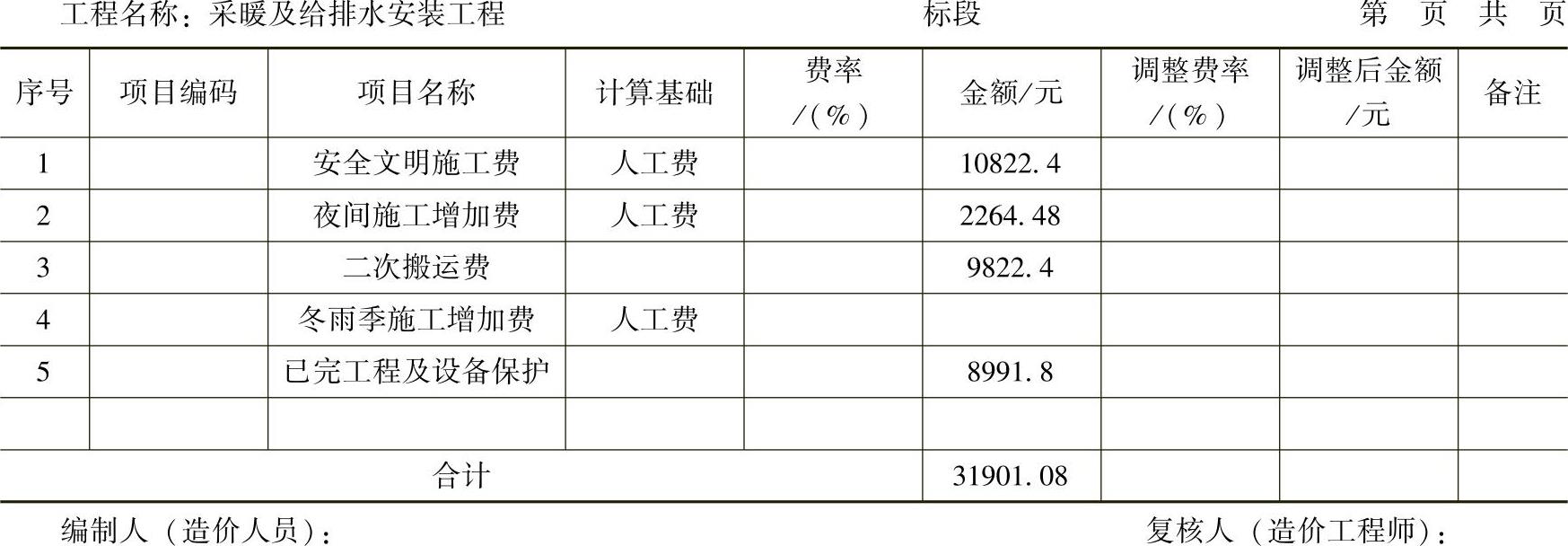 978-7-111-54299-5-Chapter08-121.jpg