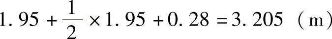 978-7-111-54299-5-Chapter03-126.jpg