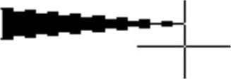 978-7-111-43758-1-Chapter13-57.jpg
