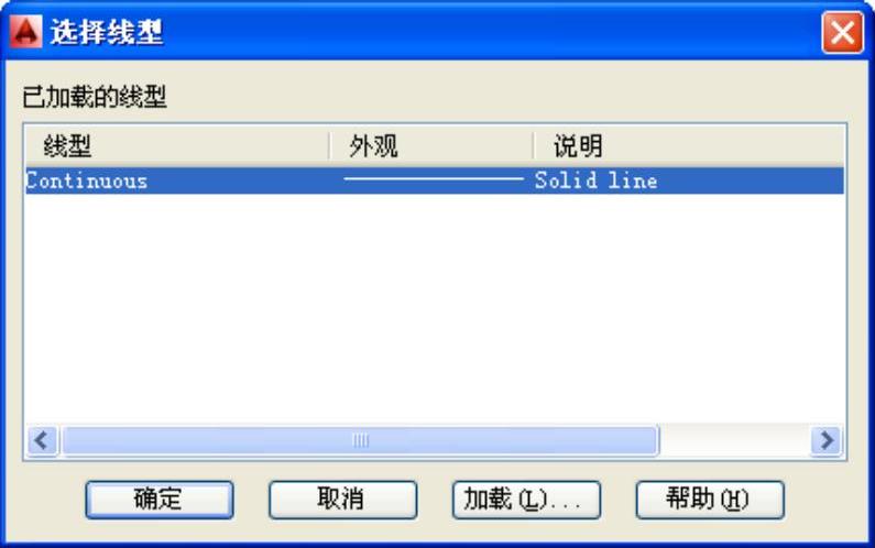 978-7-111-43758-1-Chapter01-15.jpg