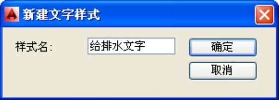 978-7-111-43758-1-Chapter04-42.jpg