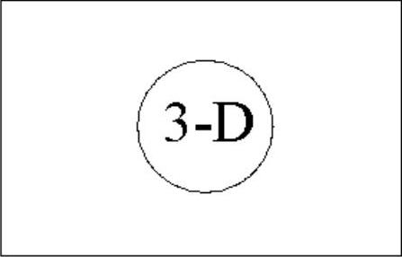 978-7-111-43758-1-Chapter08-6.jpg