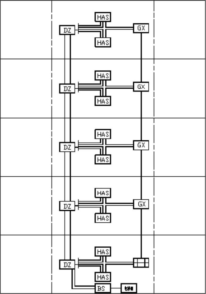 978-7-111-43758-1-Chapter21-39.jpg