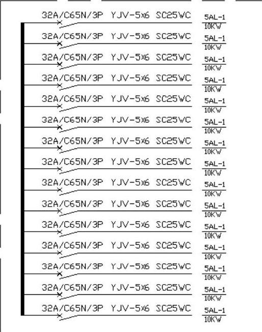 978-7-111-43758-1-Chapter19-37.jpg