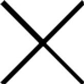 978-7-111-43758-1-Chapter19-33.jpg