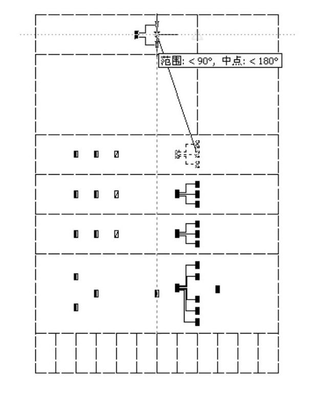 978-7-111-43758-1-Chapter16-30.jpg