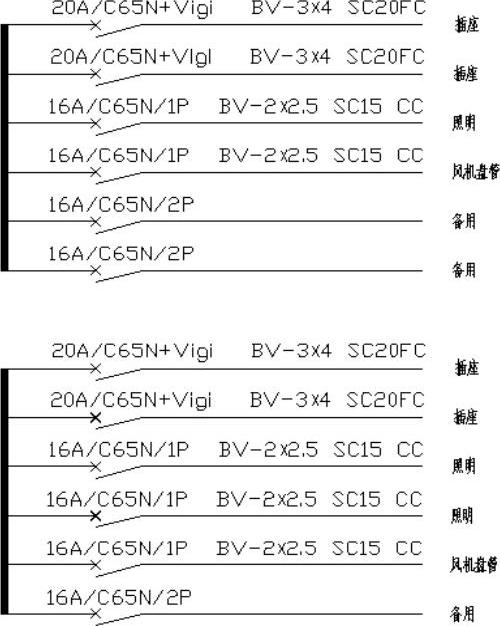 978-7-111-43758-1-Chapter19-54.jpg