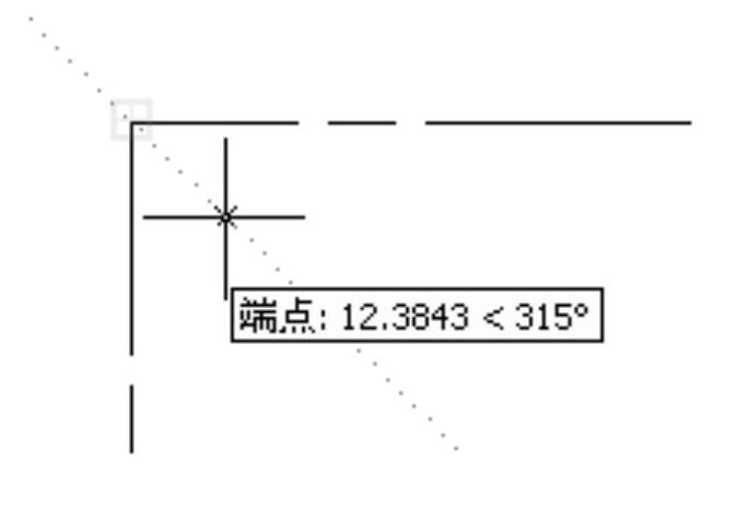 978-7-111-43758-1-Chapter19-20.jpg