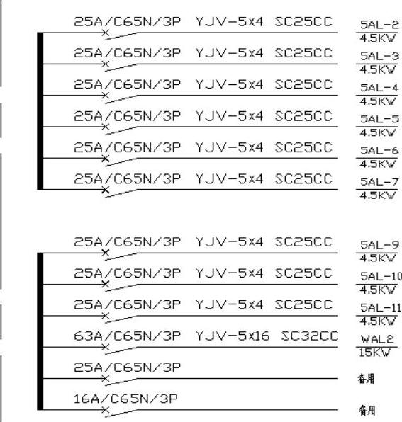 978-7-111-43758-1-Chapter19-52.jpg