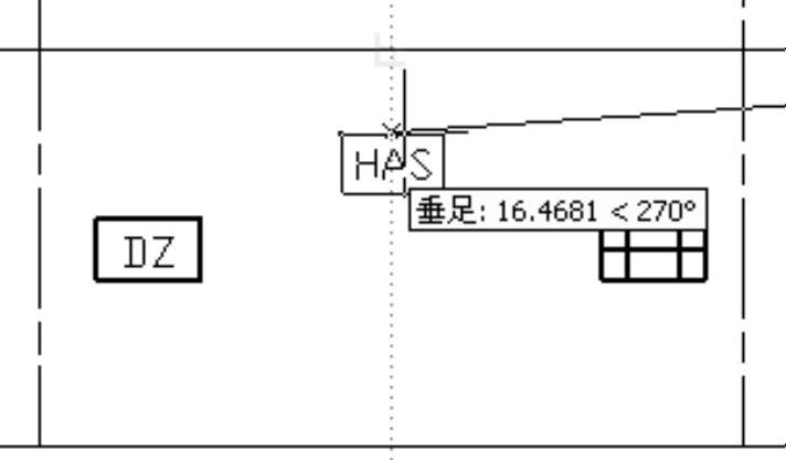 978-7-111-43758-1-Chapter21-26.jpg