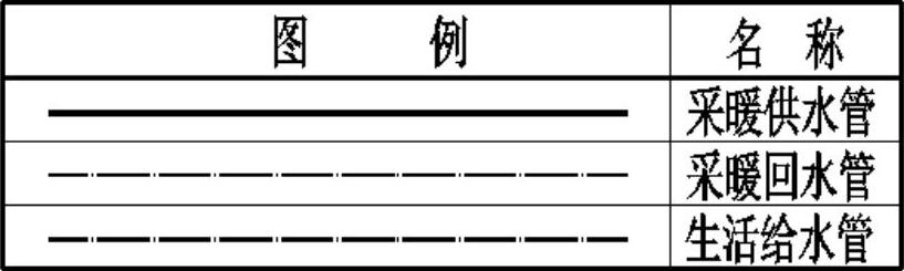 978-7-111-43758-1-Chapter09-28.jpg
