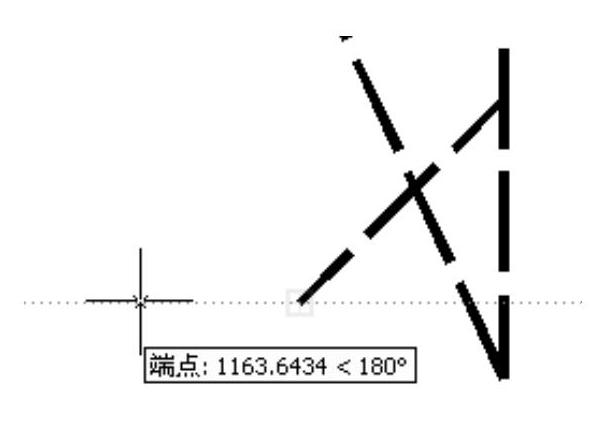 978-7-111-43758-1-Chapter06-75.jpg