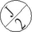 978-7-111-43758-1-Chapter06-45.jpg