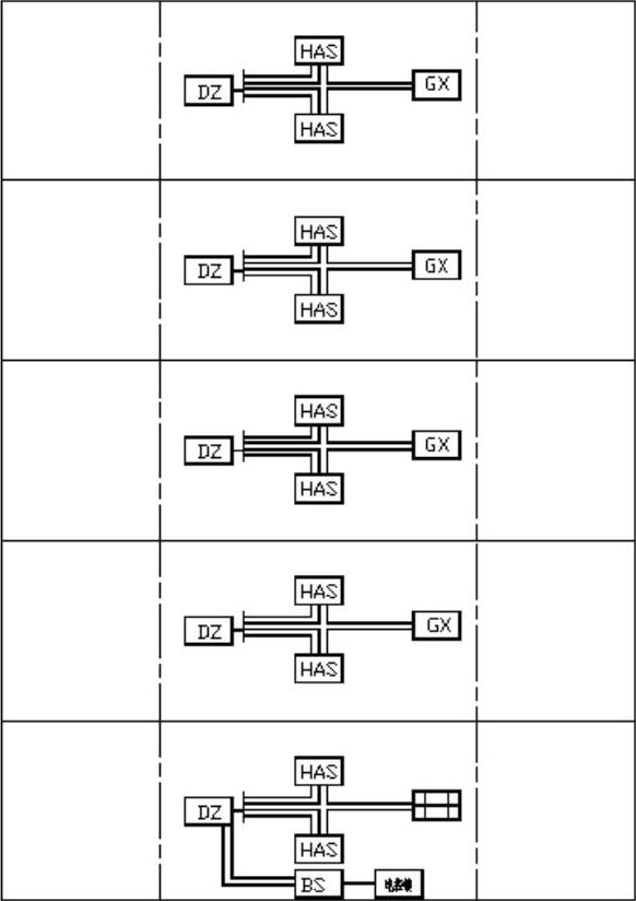 978-7-111-43758-1-Chapter21-37.jpg