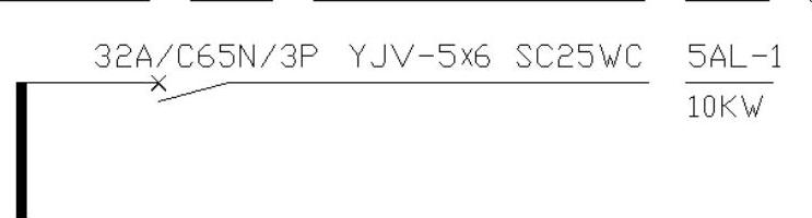 978-7-111-43758-1-Chapter19-35.jpg