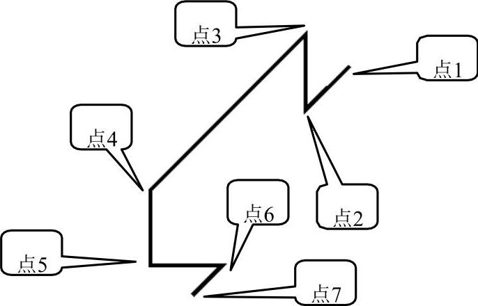 978-7-111-43758-1-Chapter06-24.jpg