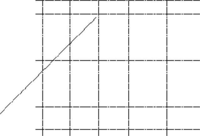 978-7-111-43758-1-Chapter13-20.jpg