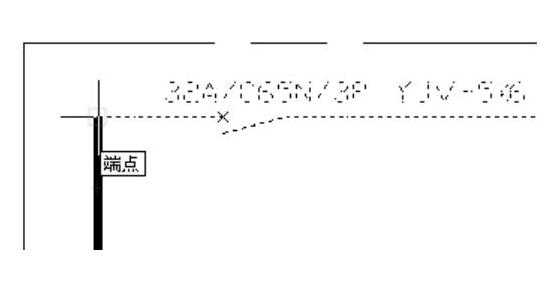978-7-111-43758-1-Chapter19-36.jpg