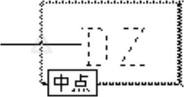 978-7-111-43758-1-Chapter21-23.jpg
