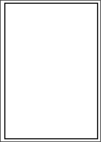 978-7-111-43758-1-Chapter21-45.jpg