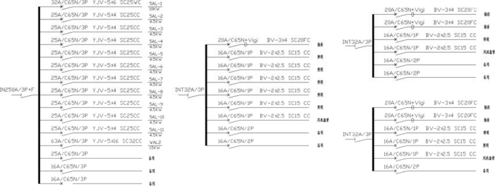 978-7-111-43758-1-Chapter19-58.jpg