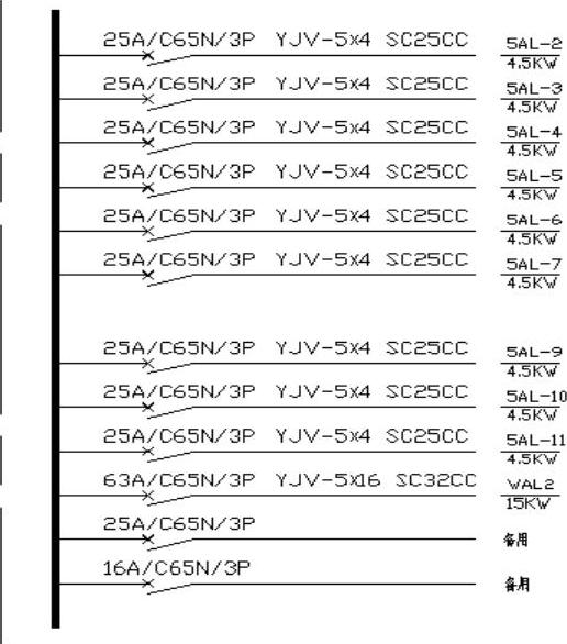 978-7-111-43758-1-Chapter19-51.jpg