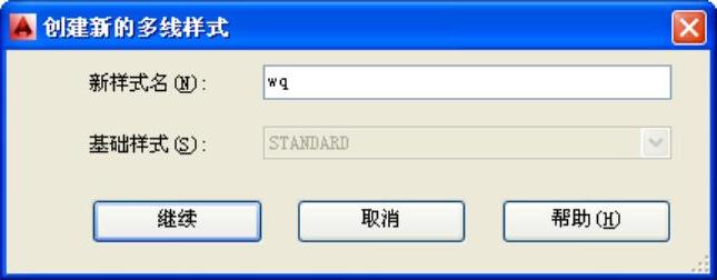 978-7-111-43758-1-Chapter14-8.jpg