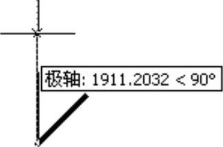 978-7-111-43758-1-Chapter06-23.jpg