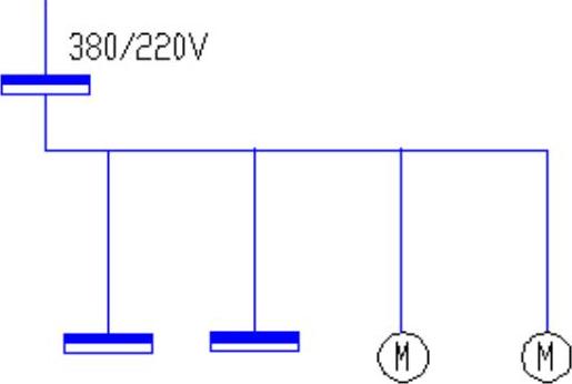 978-7-111-43758-1-Chapter22-39.jpg