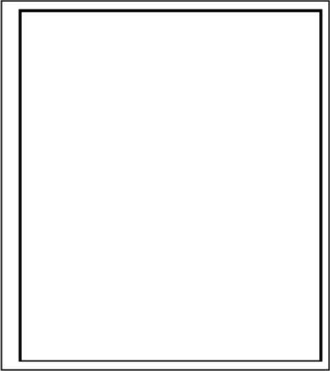 978-7-111-43758-1-Chapter16-62.jpg