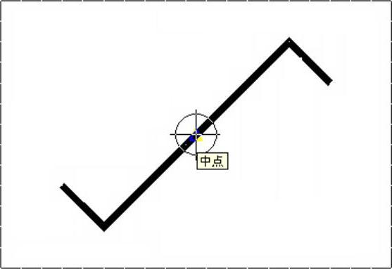 978-7-111-43758-1-Chapter02-61.jpg