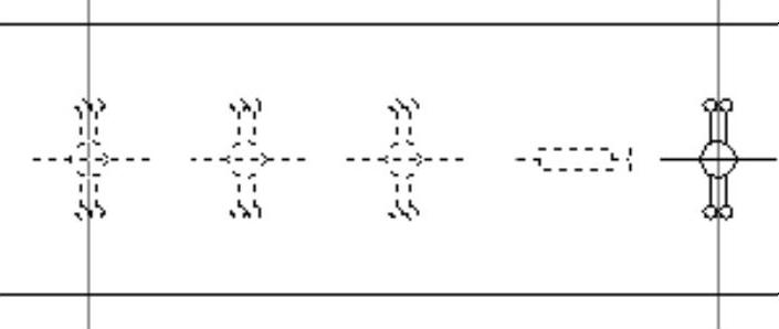 978-7-111-43758-1-Chapter18-18.jpg