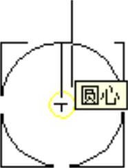 978-7-111-43758-1-Chapter12-47.jpg