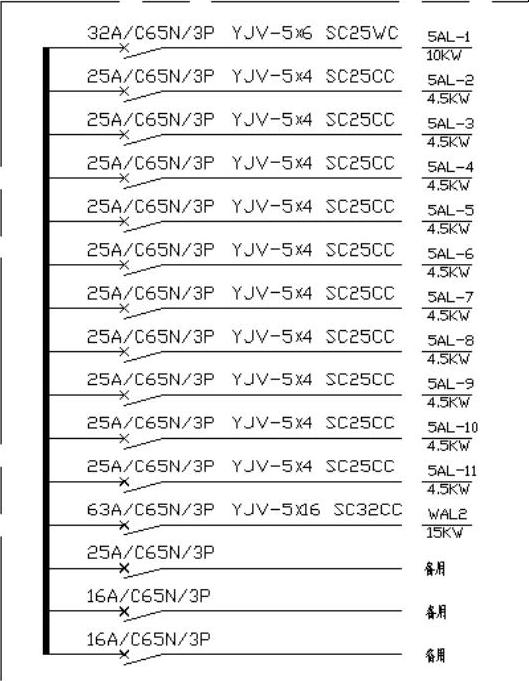 978-7-111-43758-1-Chapter19-39.jpg