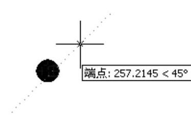 978-7-111-43758-1-Chapter06-31.jpg