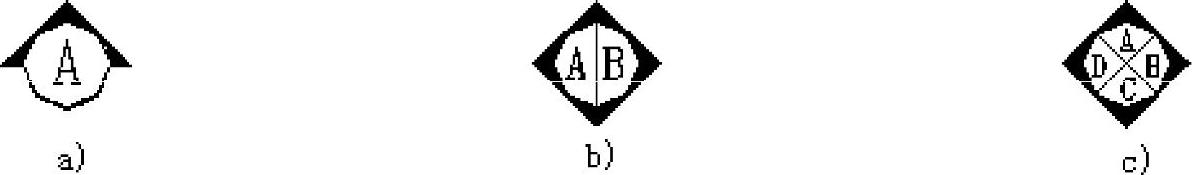 978-7-111-43758-1-Chapter02-3.jpg